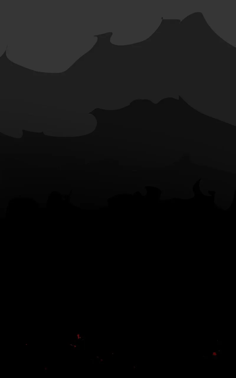 SHOGUNNED Chapter 16 page 107 - 