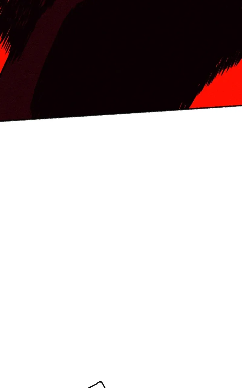 SHOGUNNED Chapter 16 page 12 - 