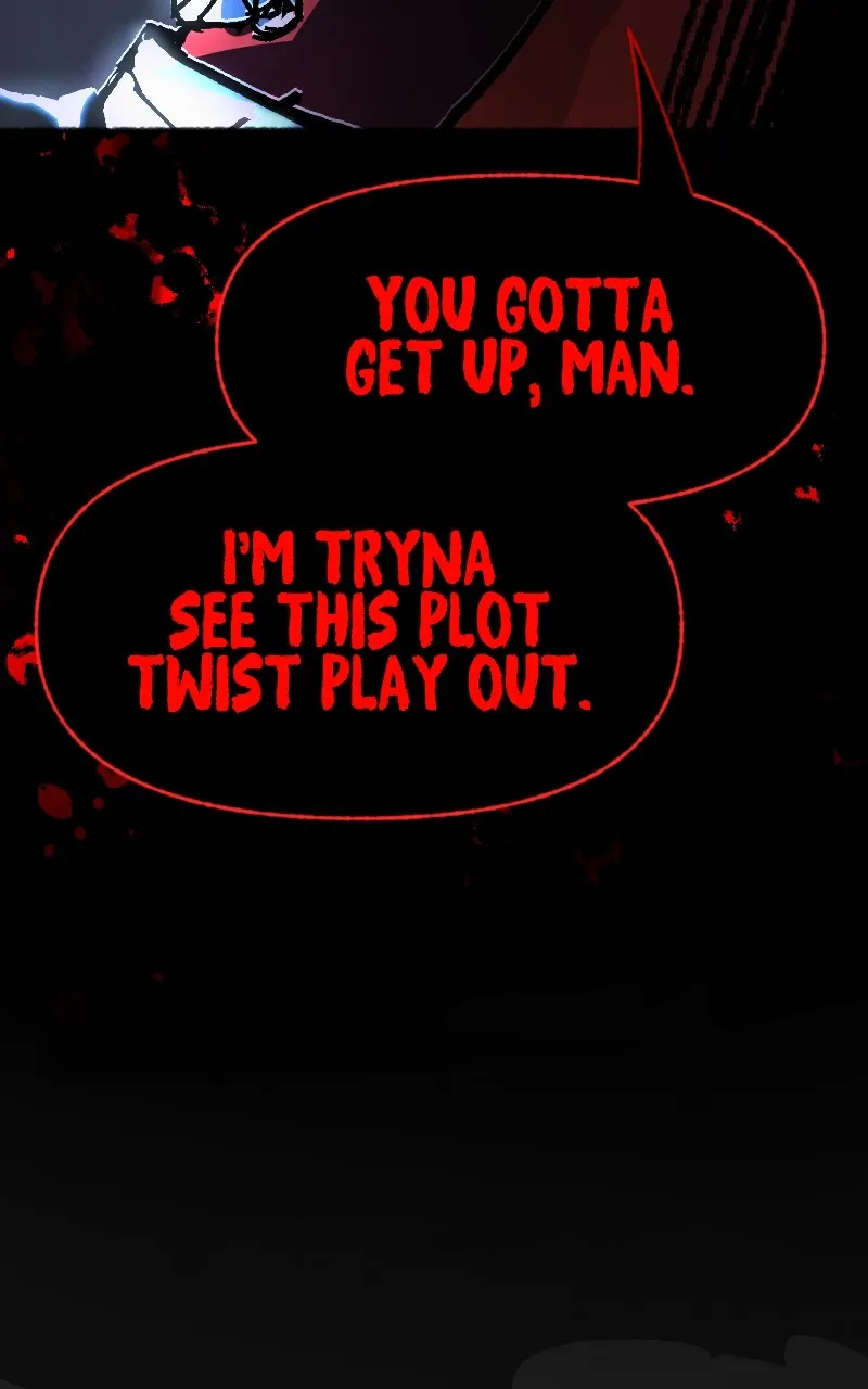 SHOGUNNED Chapter 16 page 111 - 