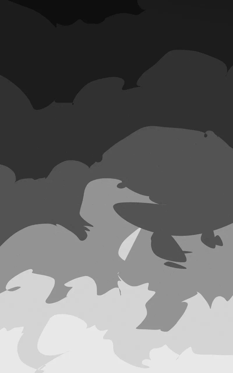 SHOGUNNED Chapter 16 page 112 - 