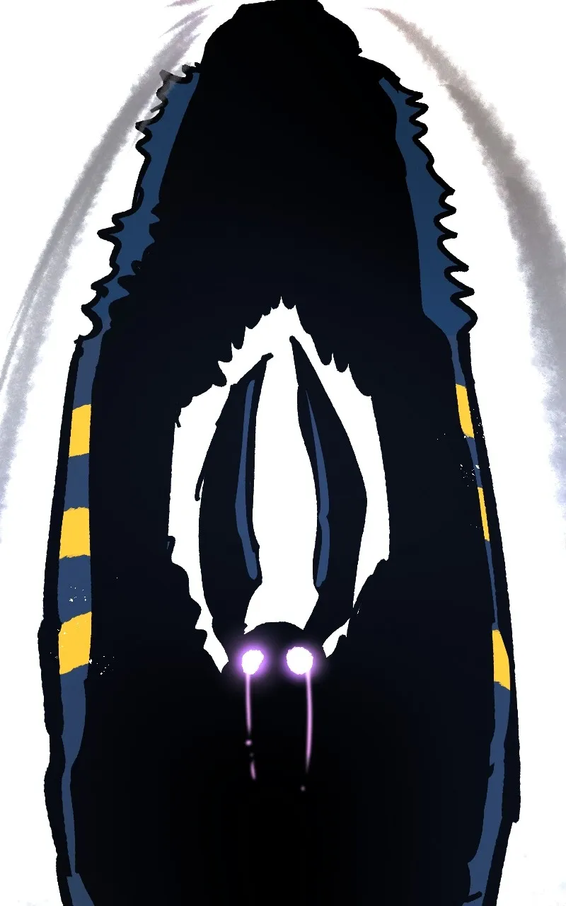 SHOGUNNED Chapter 16 page 116 - 