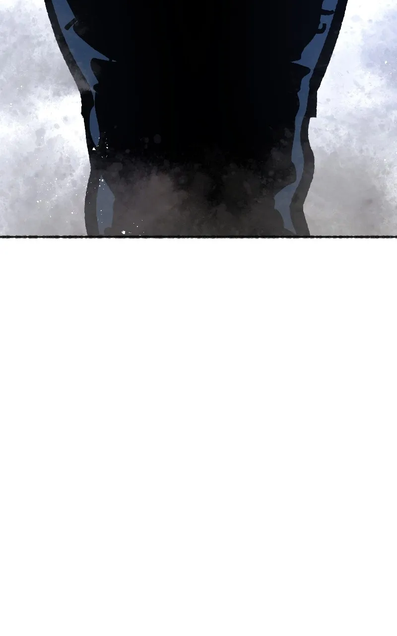 SHOGUNNED Chapter 16 page 117 - 