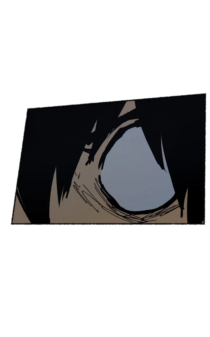 SHOGUNNED Chapter 16 page 118 - 