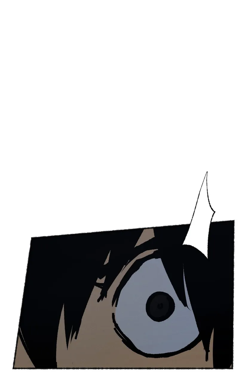 SHOGUNNED Chapter 16 page 119 - 
