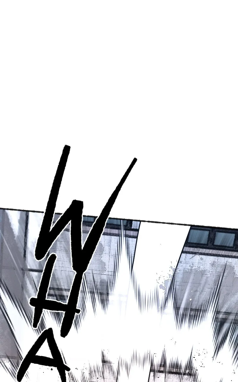 SHOGUNNED Chapter 16 page 120 - 