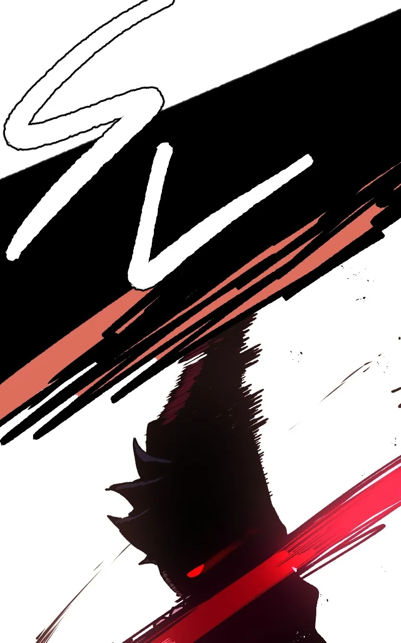 SHOGUNNED Chapter 16 page 13 - 