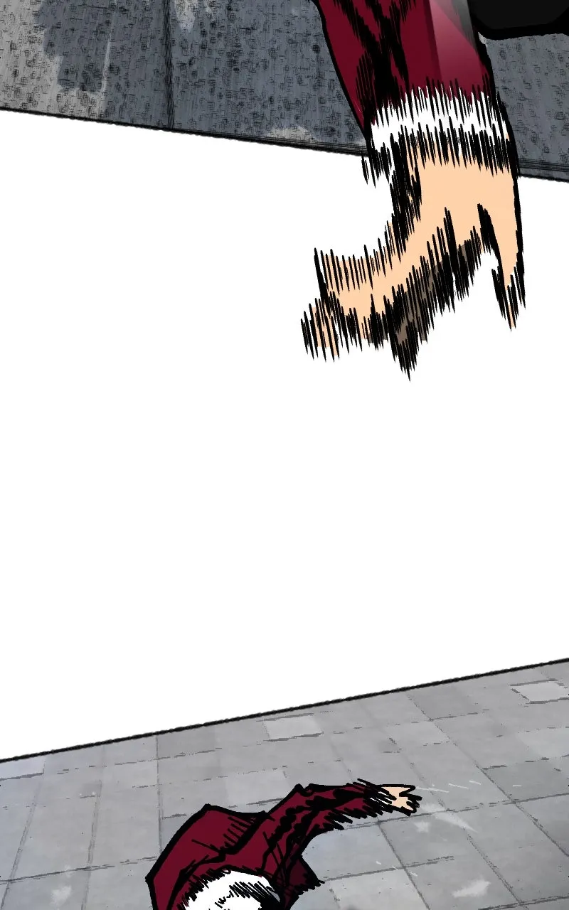 SHOGUNNED Chapter 16 page 122 - 