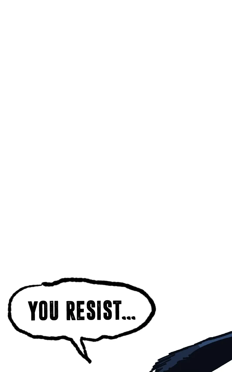 SHOGUNNED Chapter 16 page 124 - 