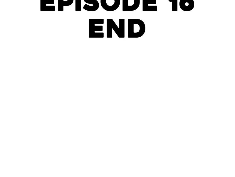 SHOGUNNED Chapter 16 page 128 - 
