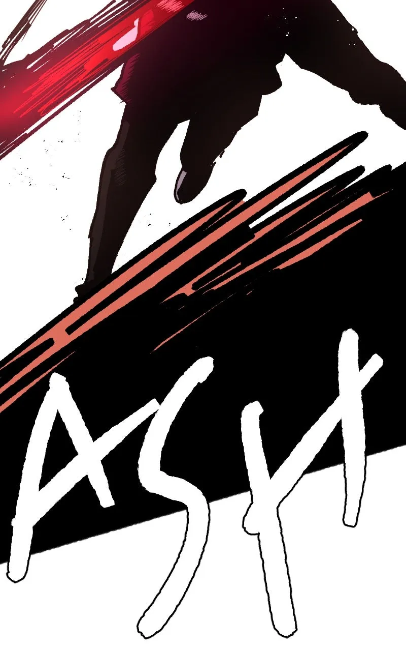 SHOGUNNED Chapter 16 page 14 - 