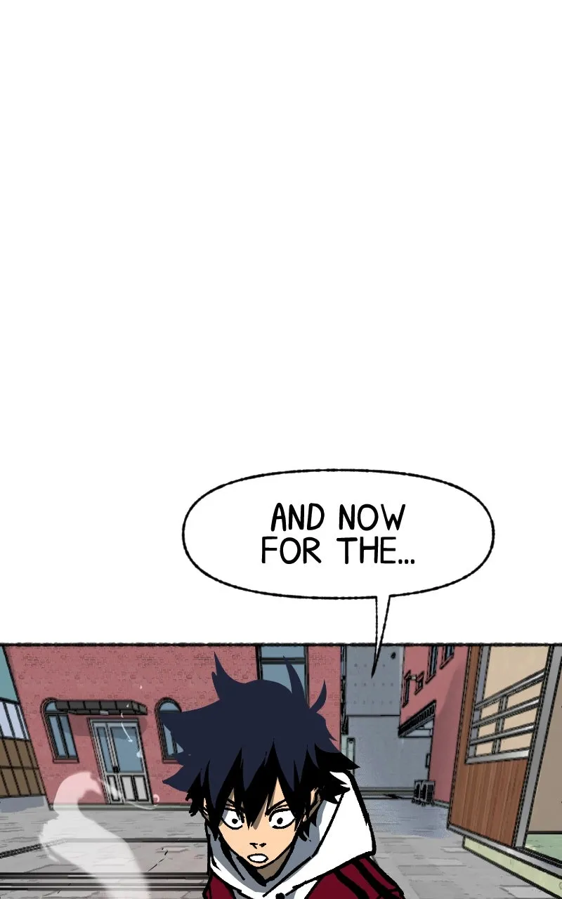 SHOGUNNED Chapter 16 page 15 - 