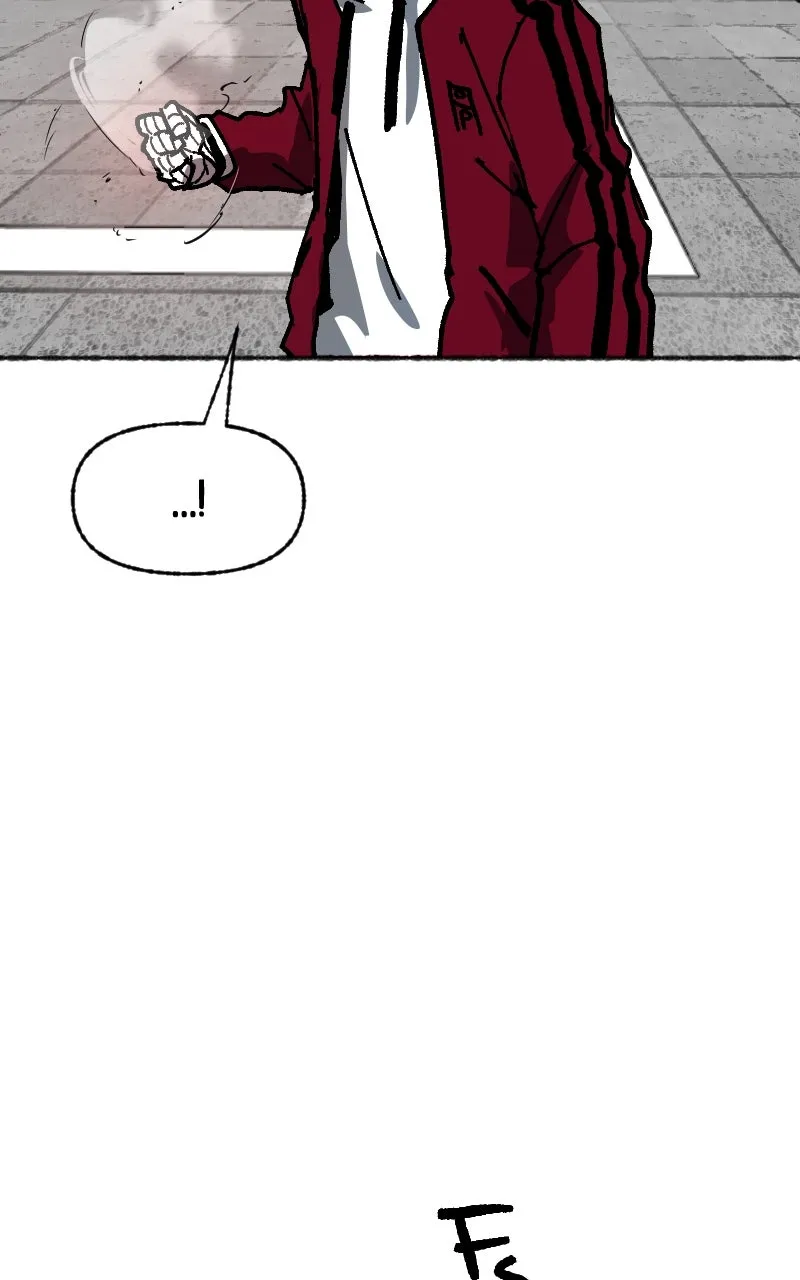 SHOGUNNED Chapter 16 page 16 - 