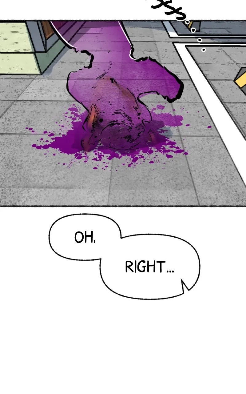 SHOGUNNED Chapter 16 page 17 - 