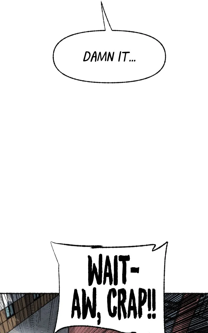 SHOGUNNED Chapter 16 page 19 - 
