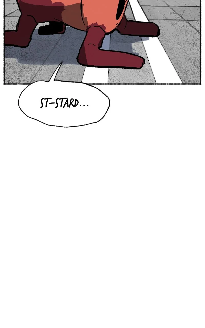 SHOGUNNED Chapter 16 page 3 - 