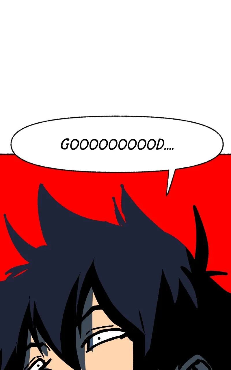 SHOGUNNED Chapter 16 page 21 - 