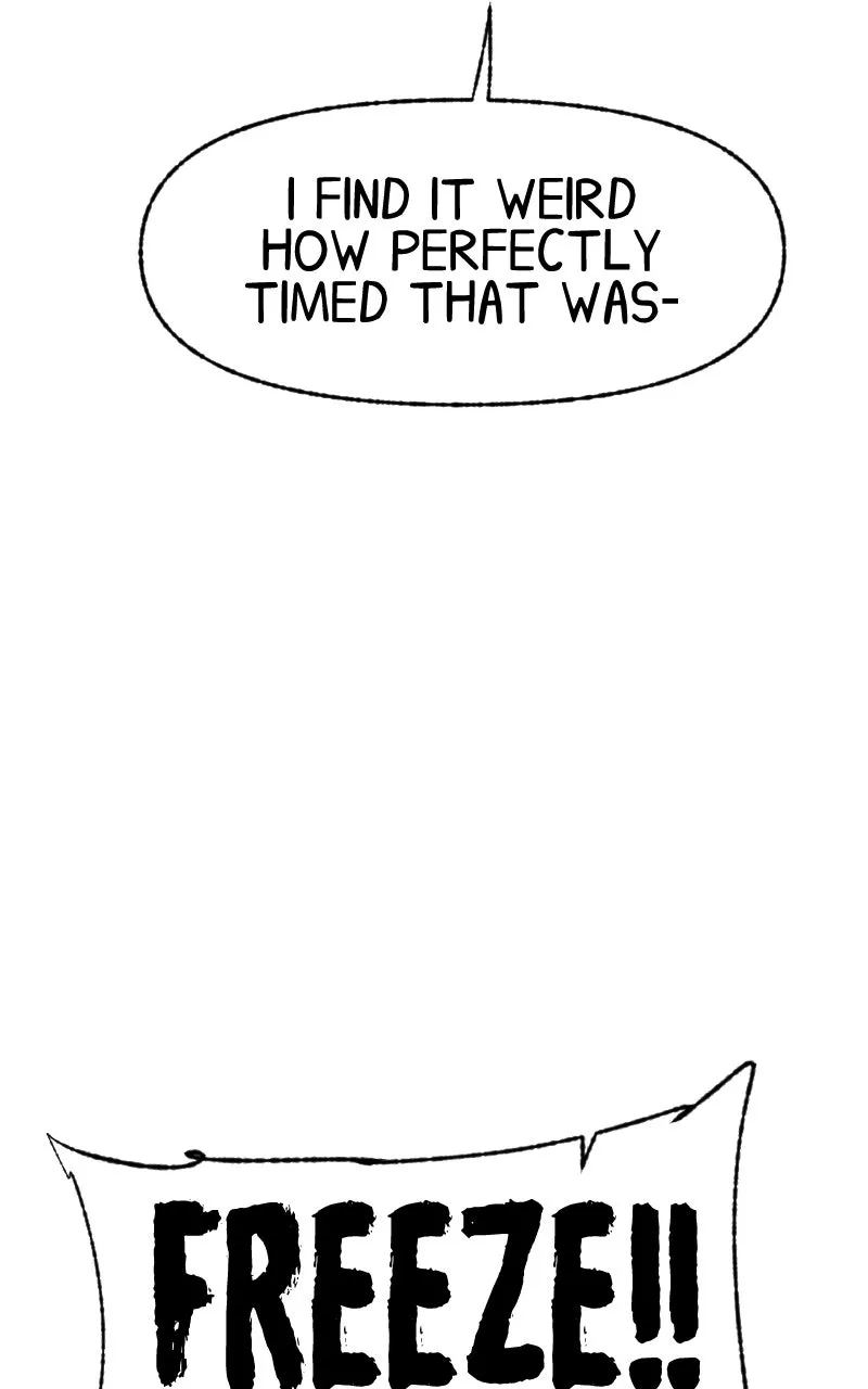 SHOGUNNED Chapter 16 page 25 - 