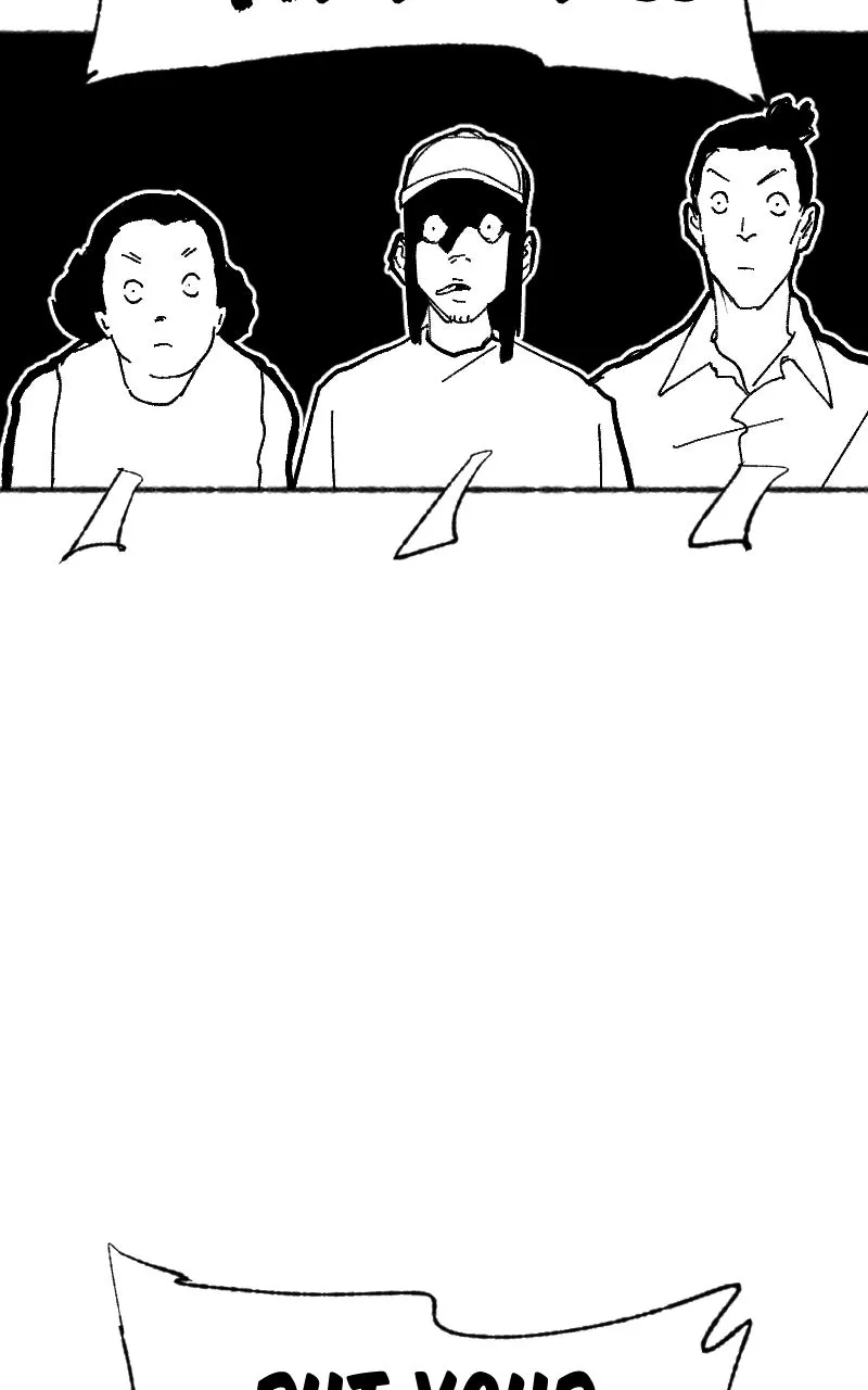 SHOGUNNED Chapter 16 page 26 - 