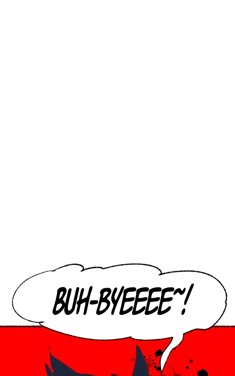 SHOGUNNED Chapter 16 page 33 - 