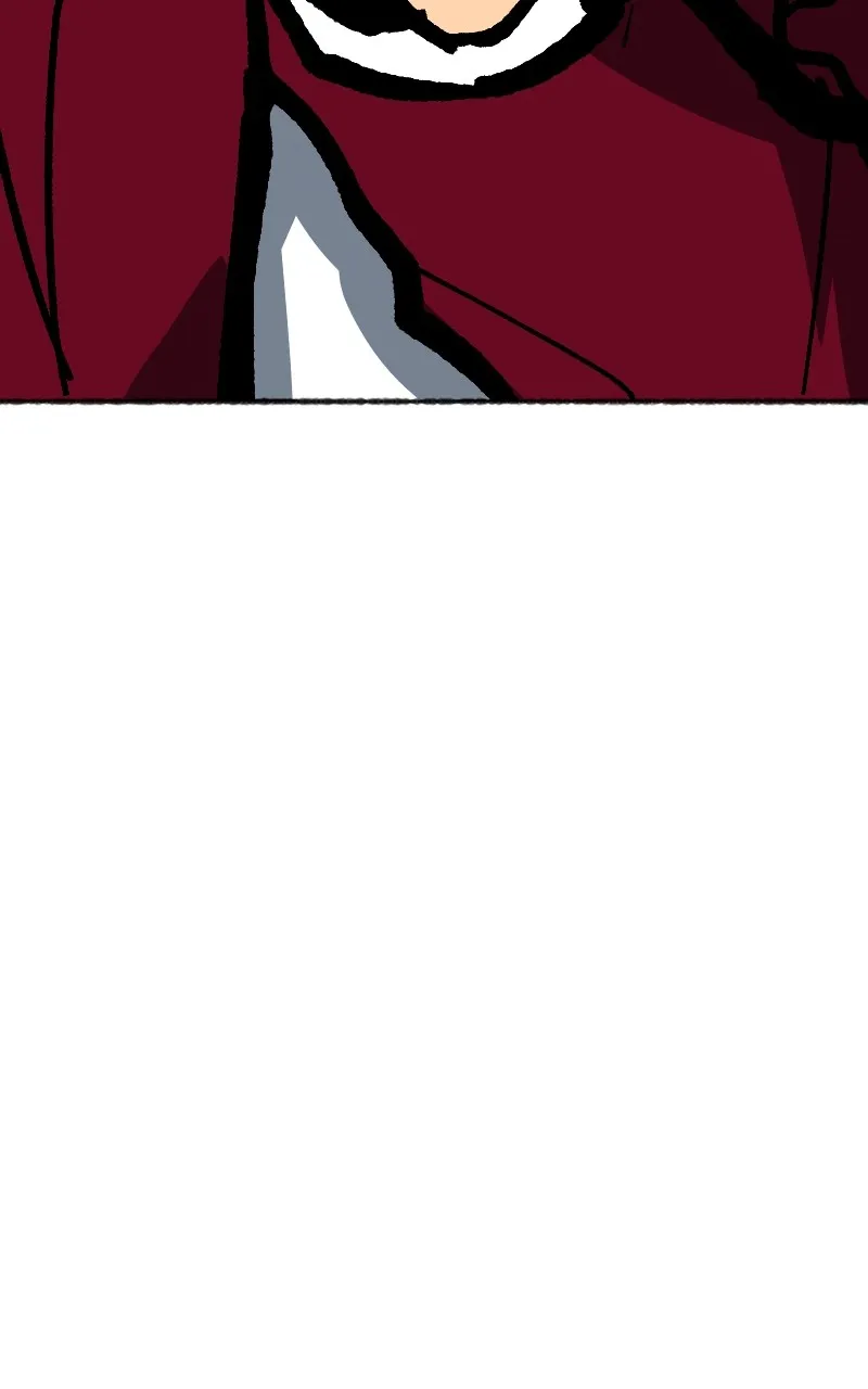 SHOGUNNED Chapter 16 page 35 - 