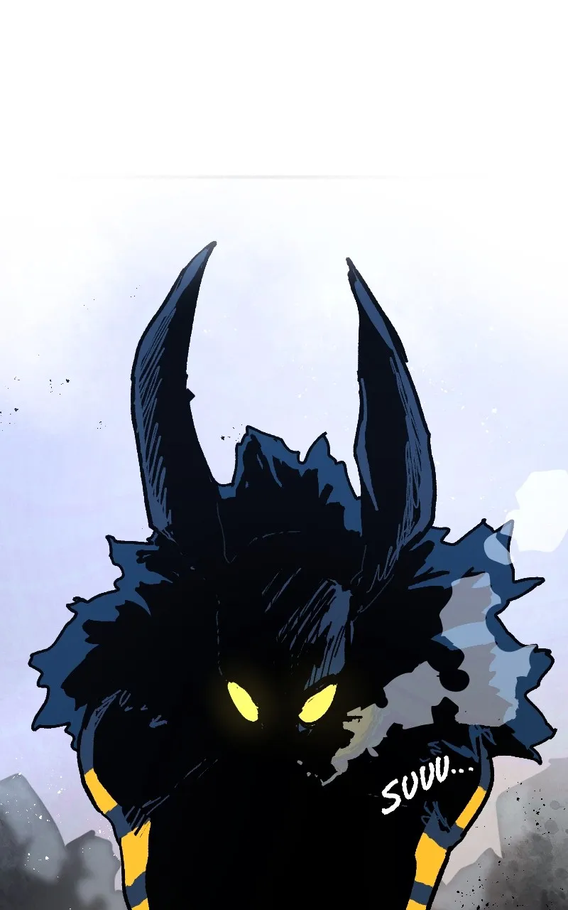 SHOGUNNED Chapter 16 page 36 - 