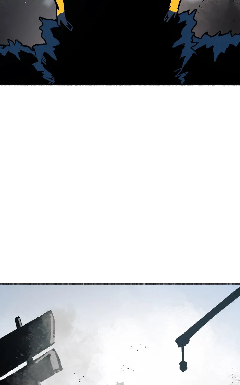 SHOGUNNED Chapter 16 page 37 - 
