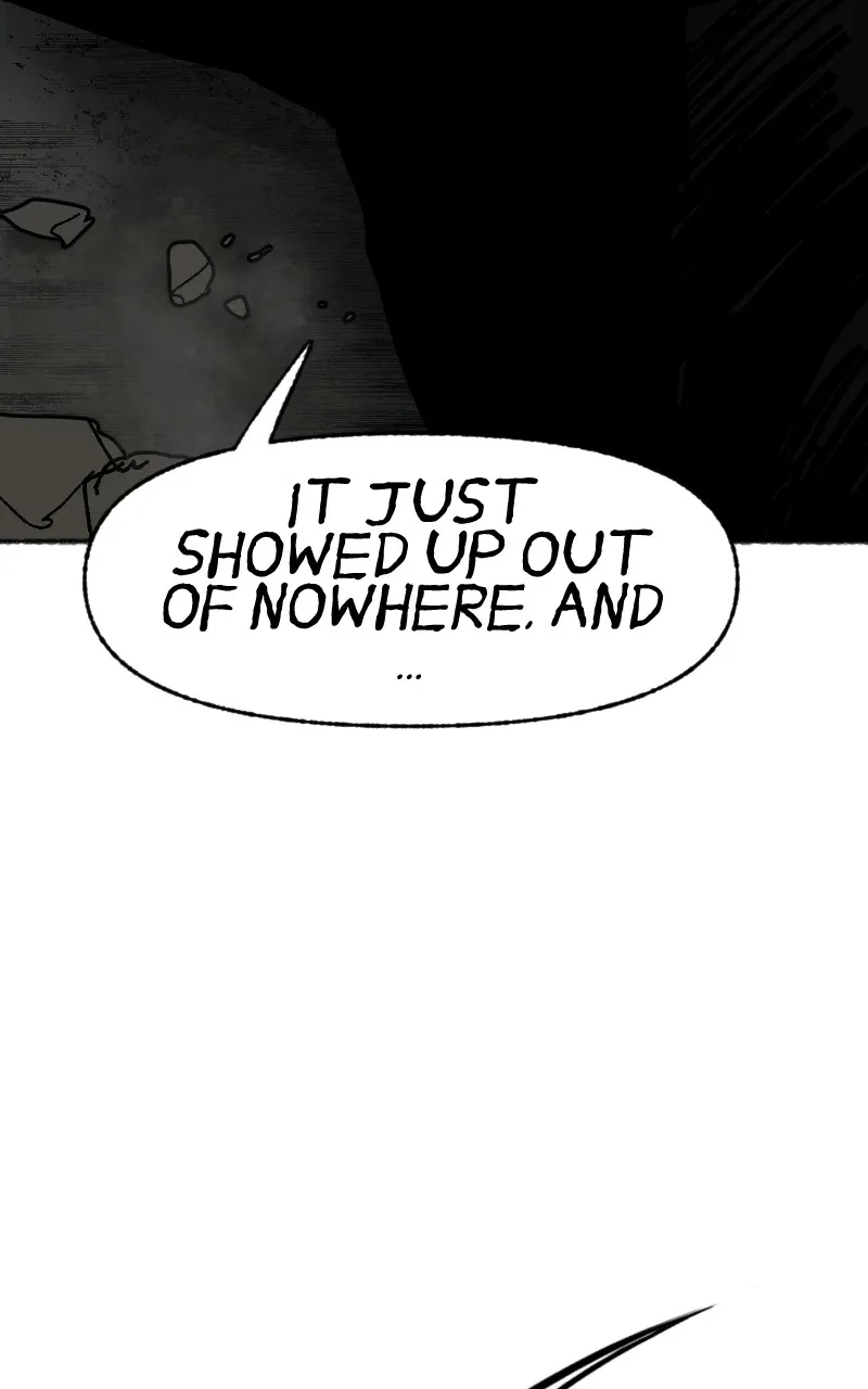 SHOGUNNED Chapter 16 page 41 - 