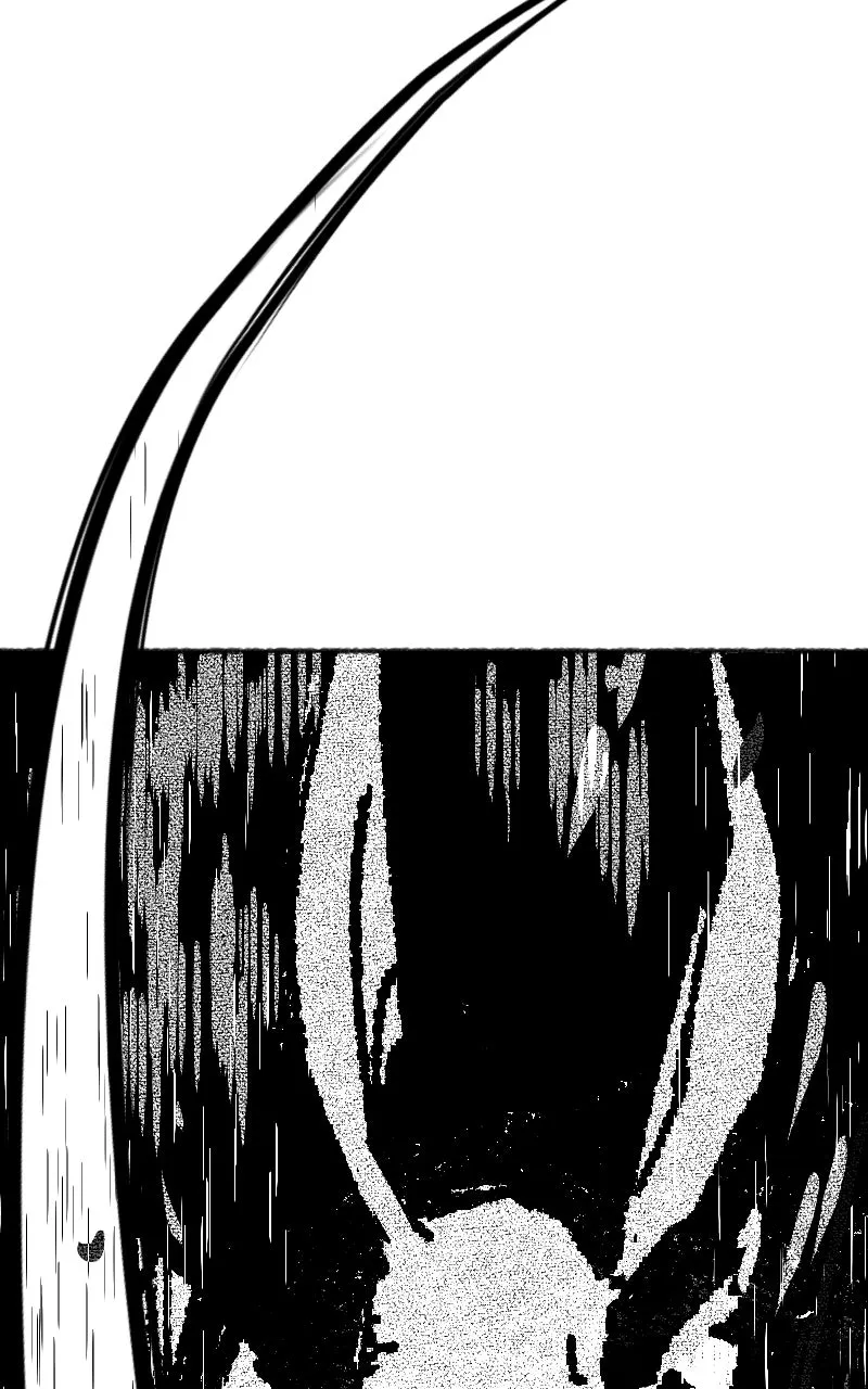 SHOGUNNED Chapter 16 page 42 - 