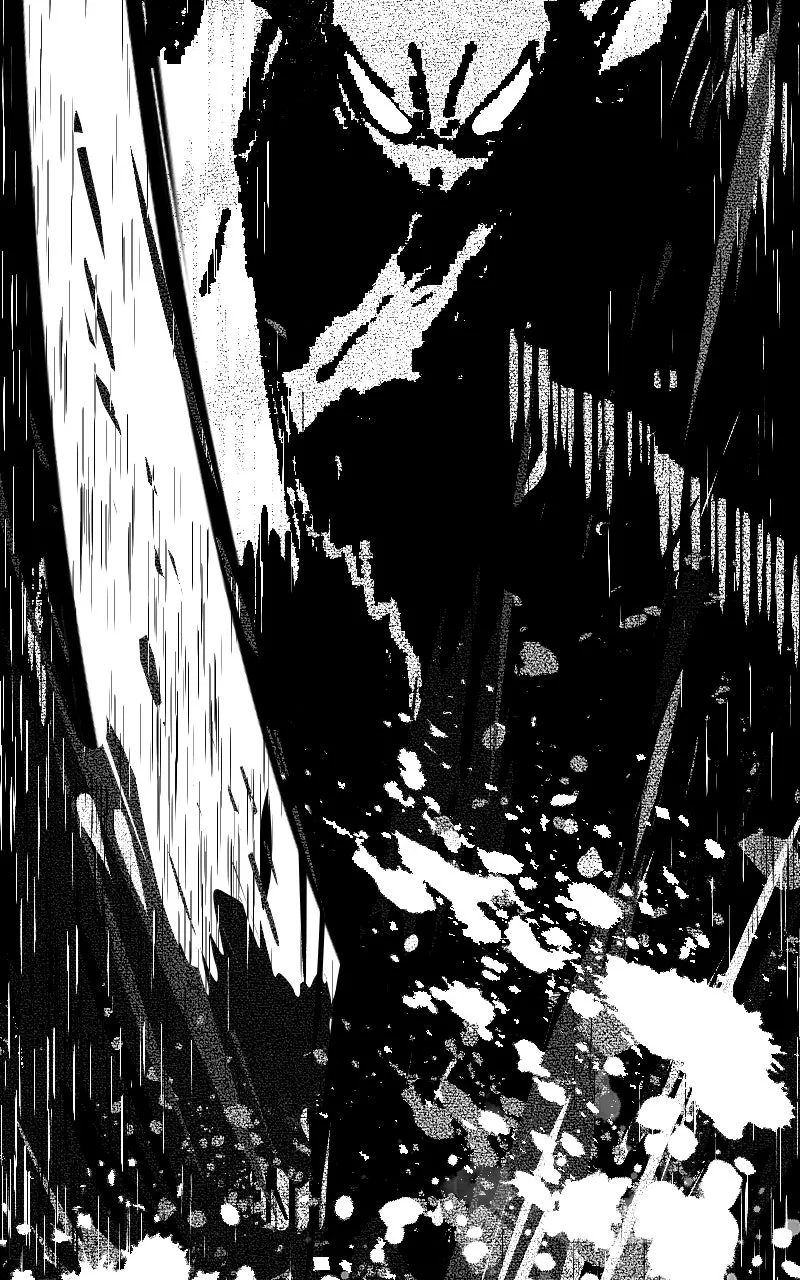 SHOGUNNED Chapter 16 page 43 - 
