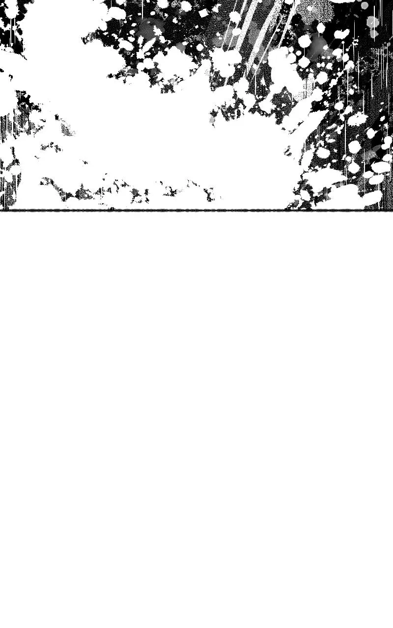 SHOGUNNED Chapter 16 page 44 - 