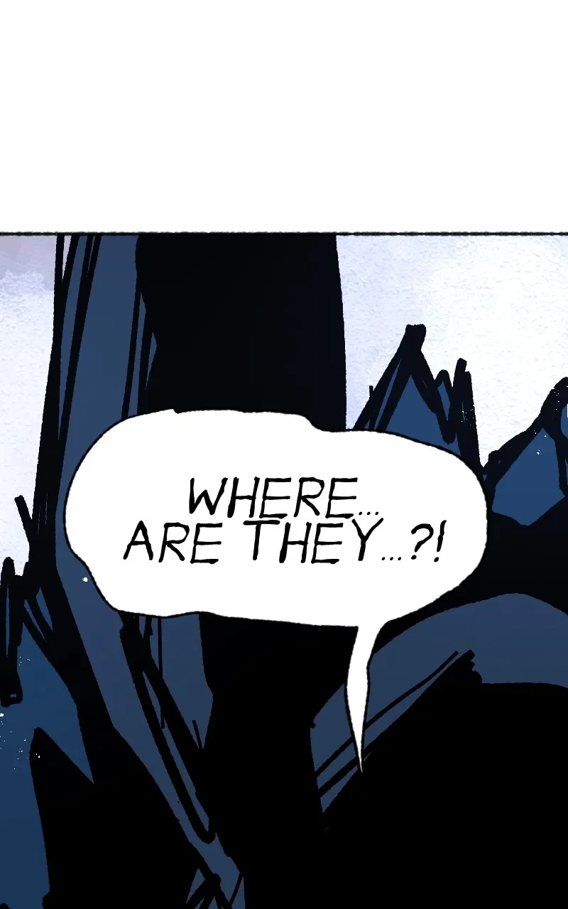 SHOGUNNED Chapter 16 page 45 - 