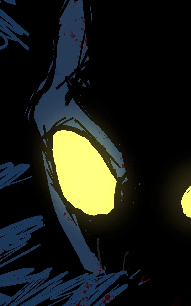 SHOGUNNED Chapter 16 page 46 - 