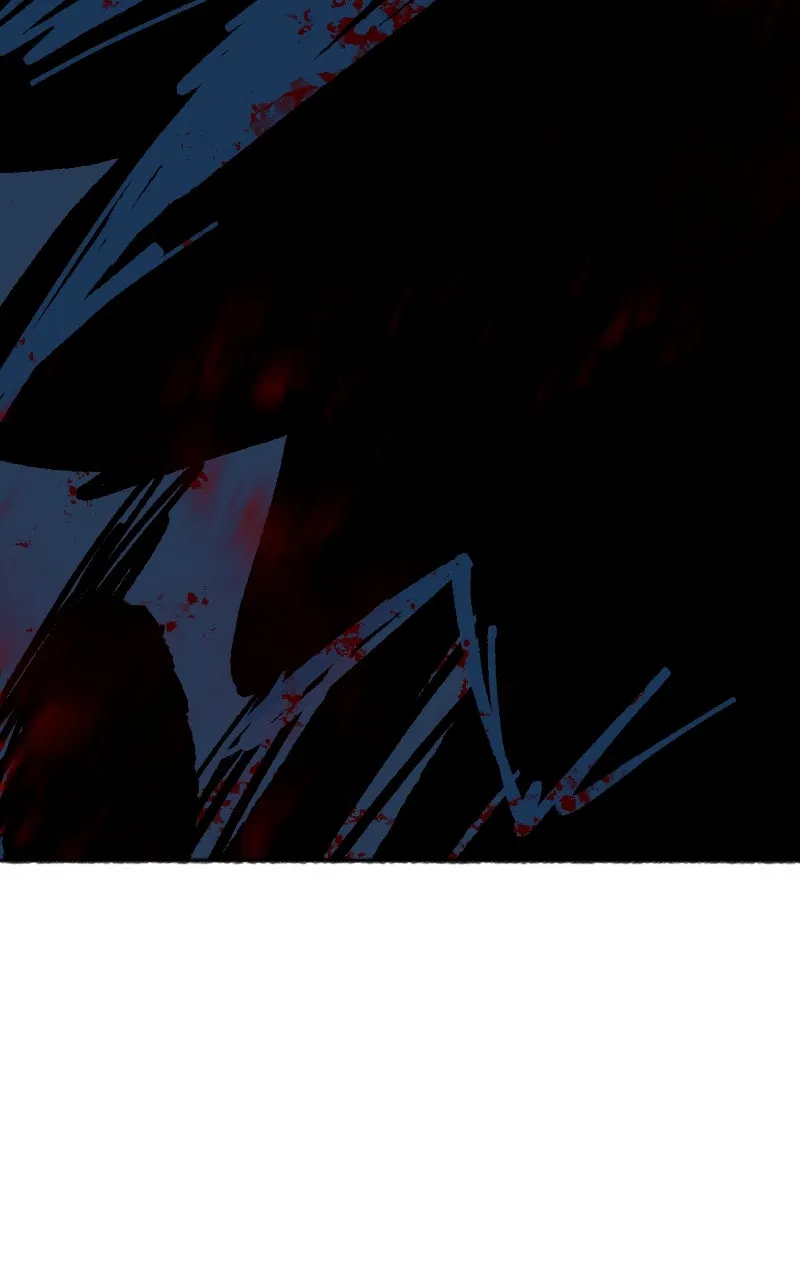 SHOGUNNED Chapter 16 page 47 - 