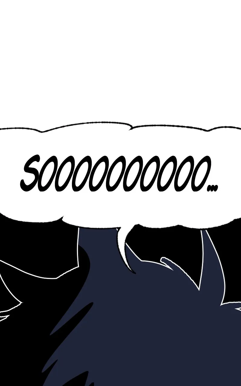 SHOGUNNED Chapter 16 page 49 - 