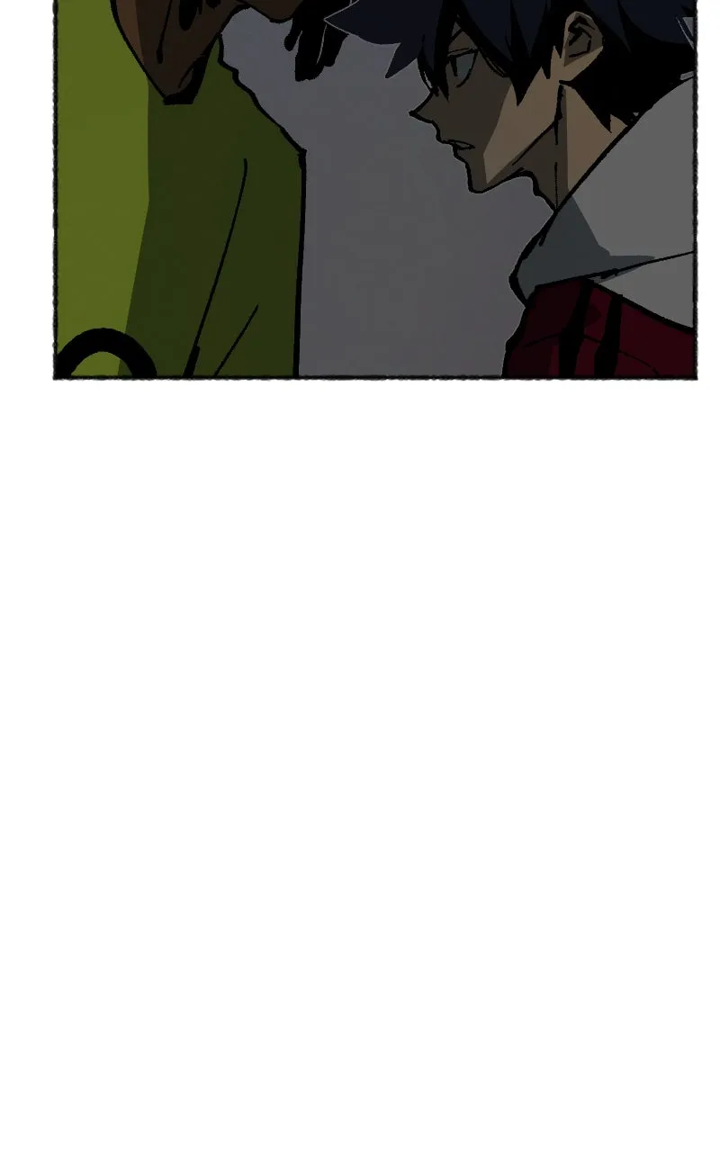 SHOGUNNED Chapter 16 page 6 - 