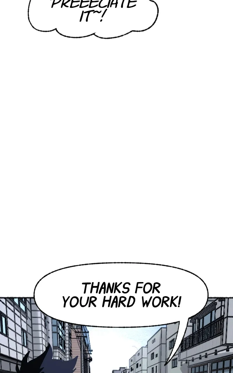 SHOGUNNED Chapter 16 page 53 - 