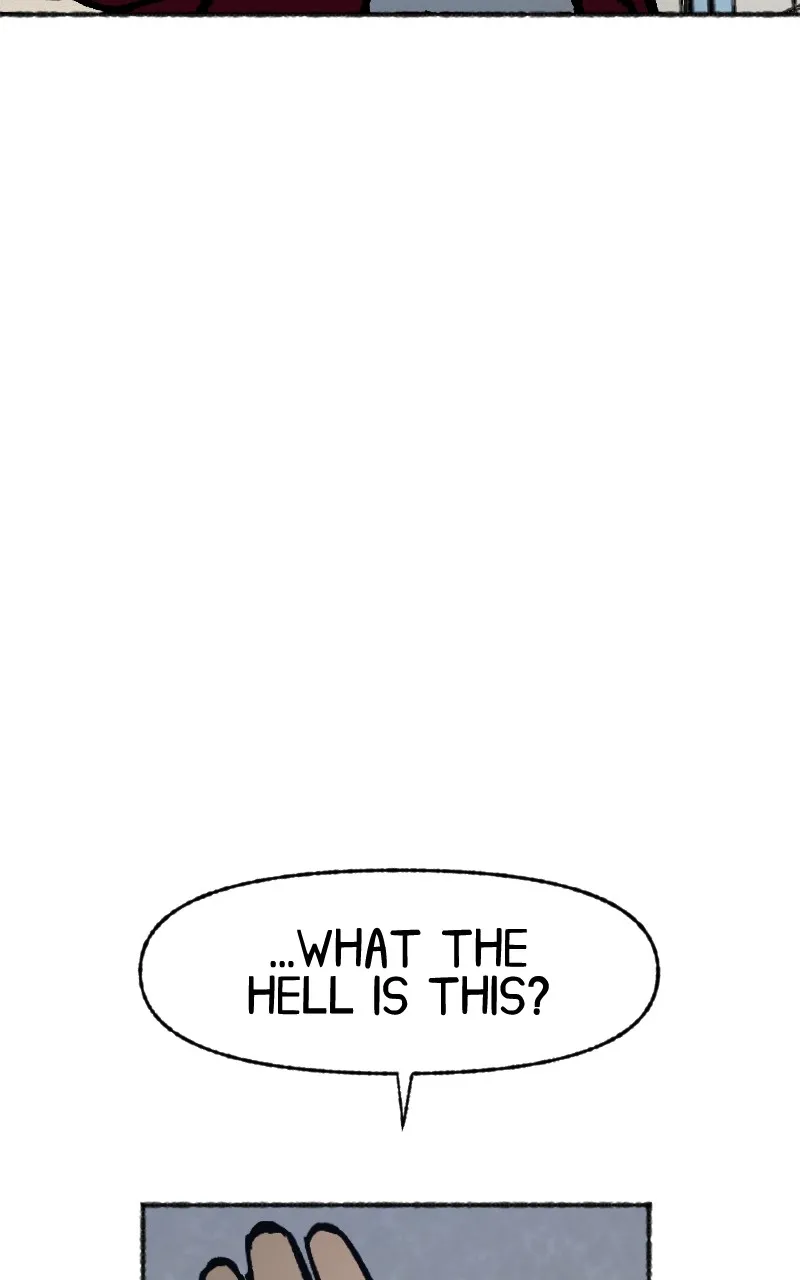 SHOGUNNED Chapter 16 page 56 - 