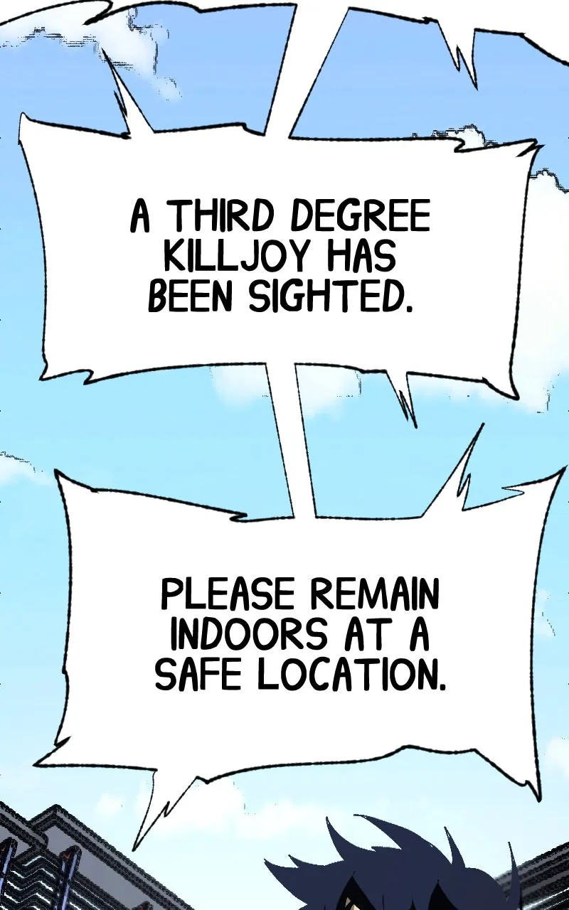 SHOGUNNED Chapter 16 page 62 - 