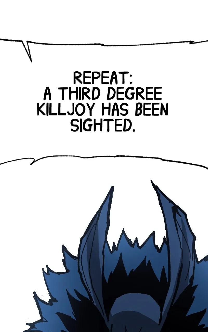 SHOGUNNED Chapter 16 page 64 - 