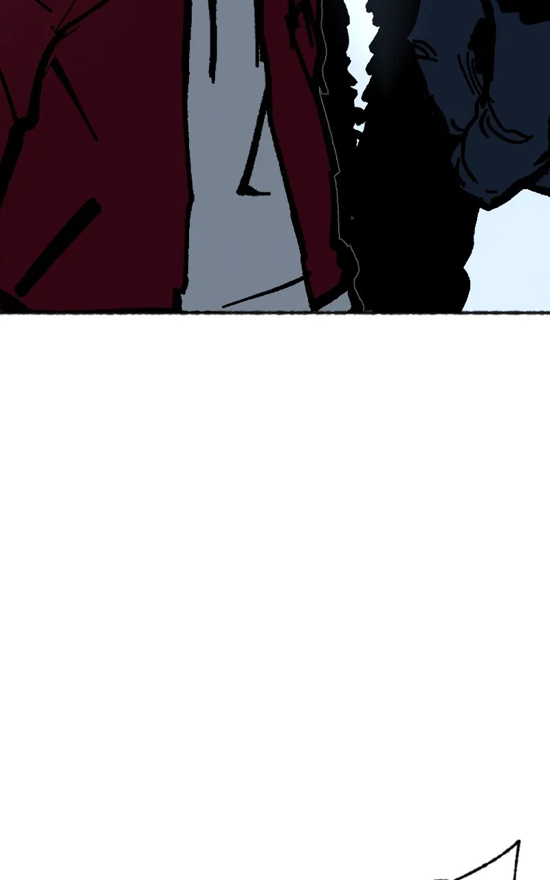SHOGUNNED Chapter 16 page 66 - 