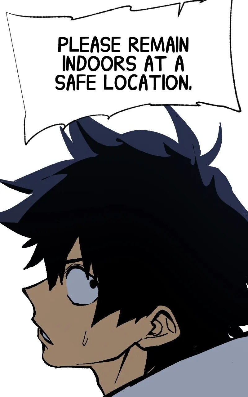 SHOGUNNED Chapter 16 page 67 - 