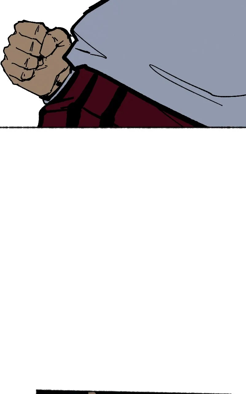 SHOGUNNED Chapter 16 page 68 - 