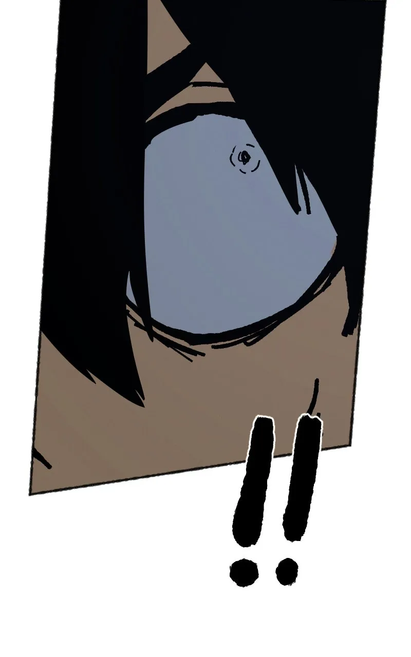 SHOGUNNED Chapter 16 page 69 - 