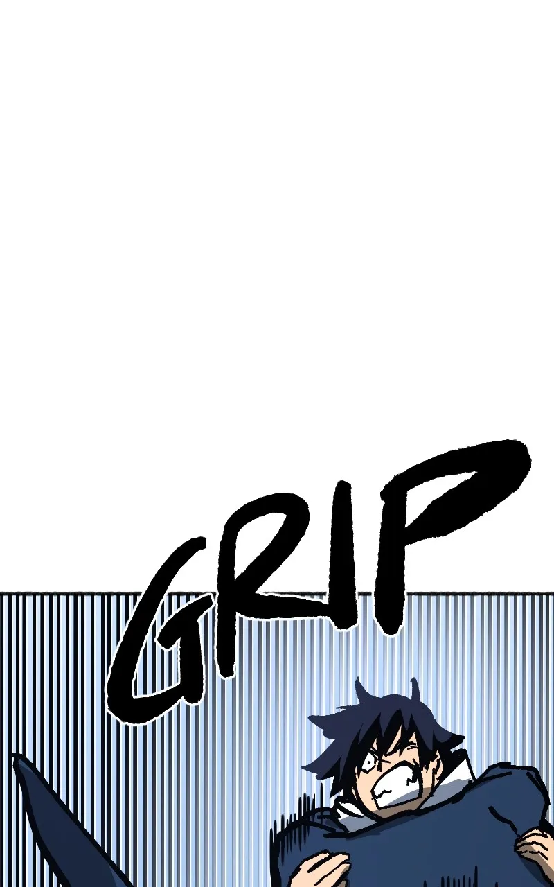 SHOGUNNED Chapter 16 page 70 - 