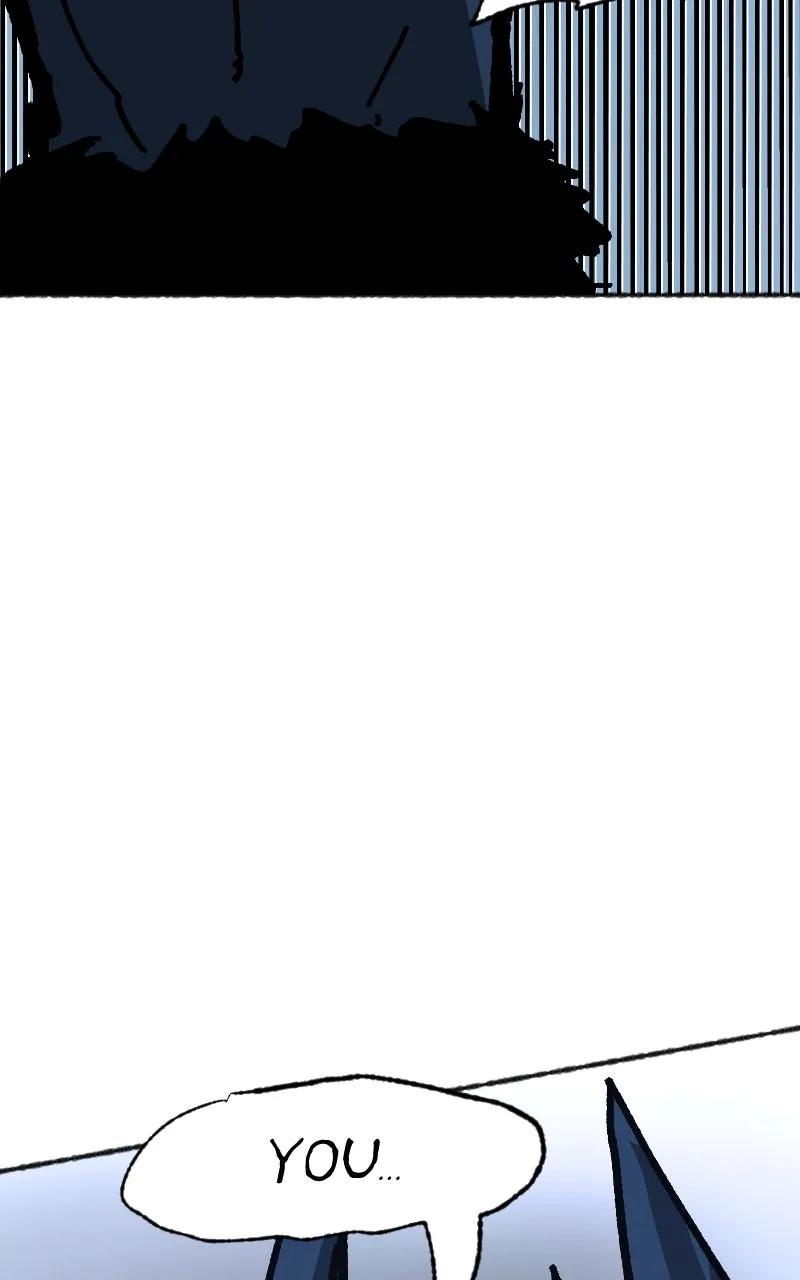 SHOGUNNED Chapter 16 page 72 - 