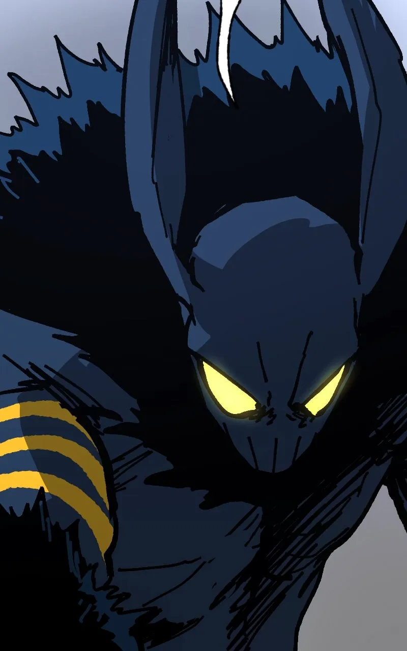 SHOGUNNED Chapter 16 page 73 - 