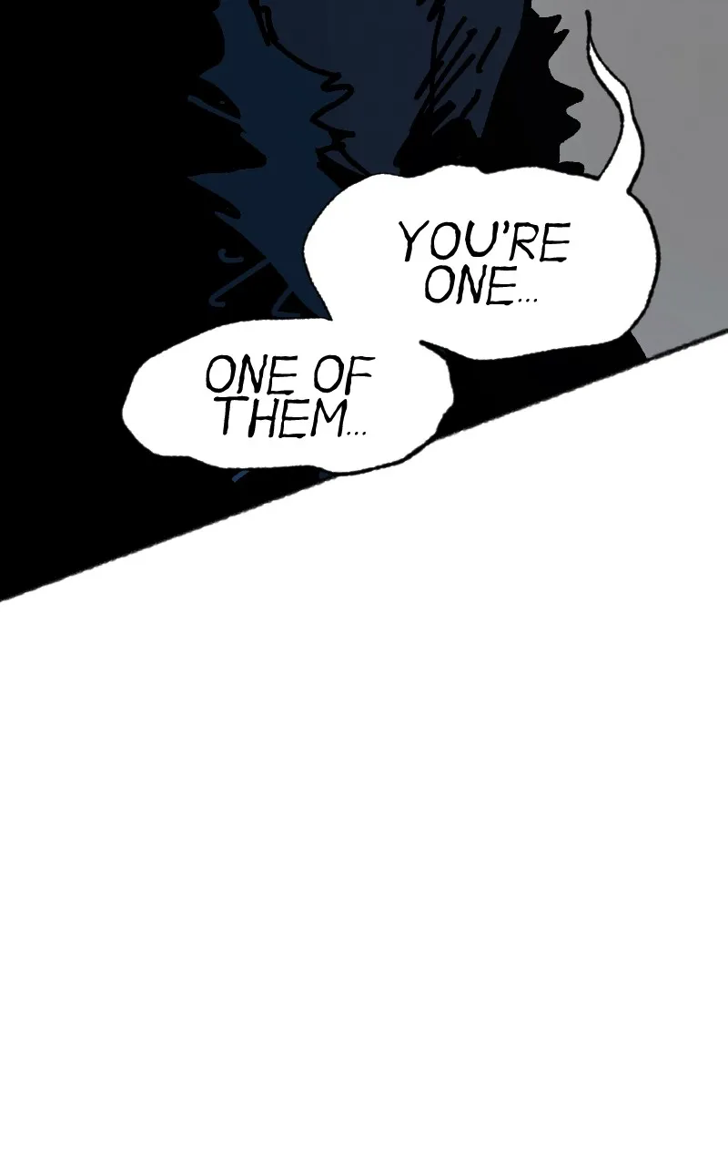 SHOGUNNED Chapter 16 page 74 - 