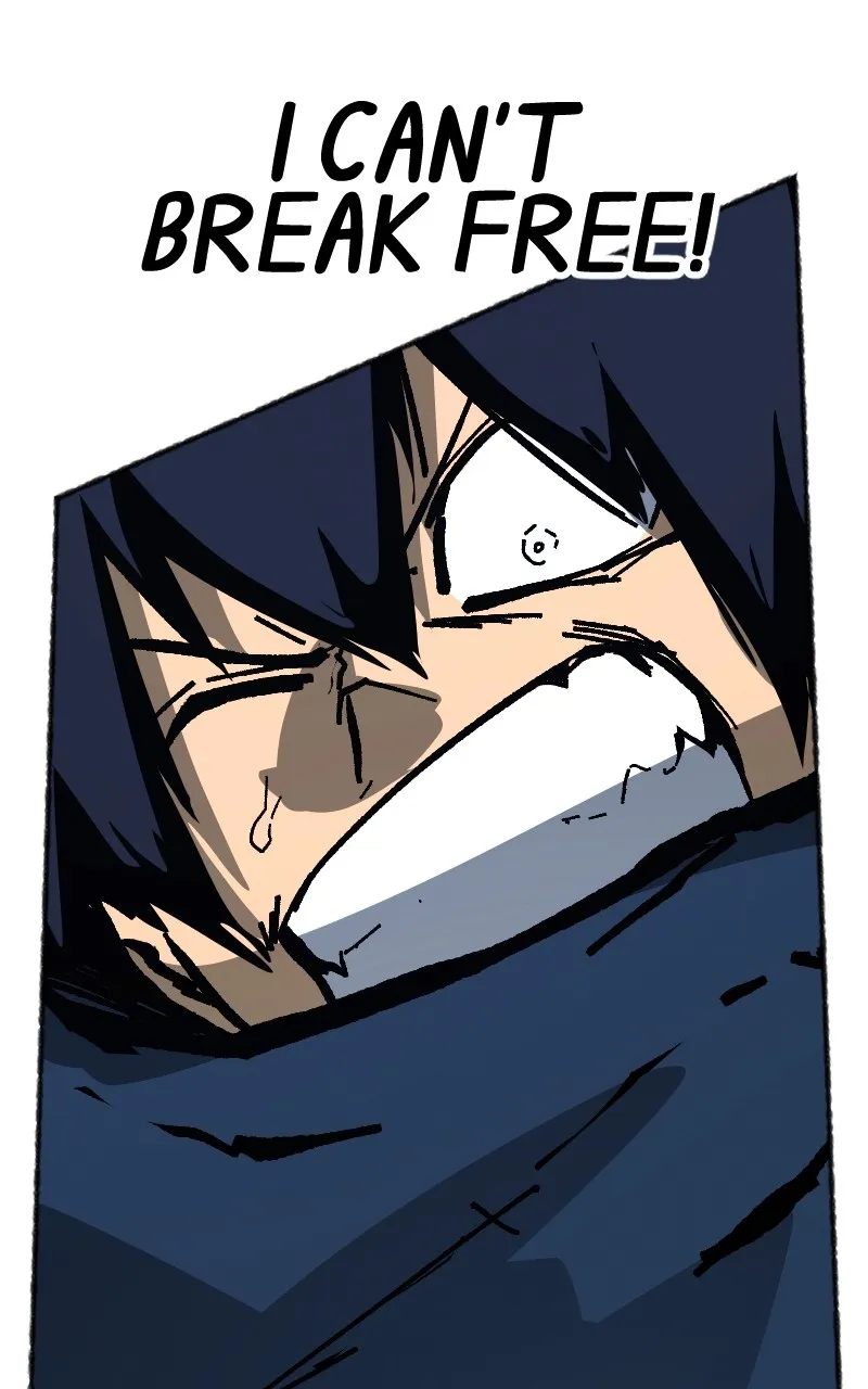SHOGUNNED Chapter 16 page 75 - 