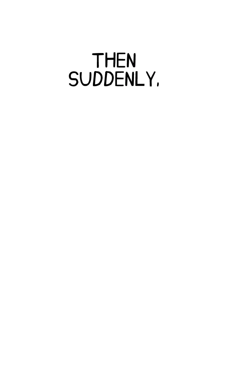 SHOGUNNED Chapter 16 page 77 - 