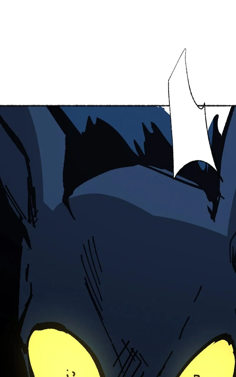 SHOGUNNED Chapter 16 page 78 - 
